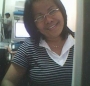 mariejo