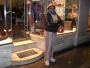 abbeyy74