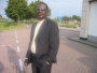 osayimwen