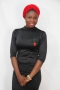 Ibukunoluwa Okunola
