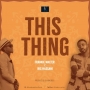 Frankie Walter ft. Ric Hassani