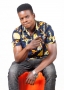 Patto jay 09061842027 