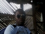 showboy2