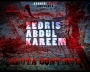 Aluta Continua by Eedris Abdulkareem