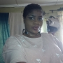 yetunde7987