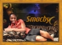 Smacby