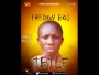 Fredon Boi 