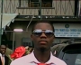 solosexy