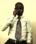 SEYAKIN