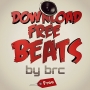 BeatbyBRC