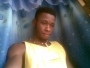 Holykelly