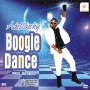 BOOGIE DANCE (ORIGINAL) by ADEFLASHY
