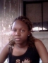 onyexxx2002