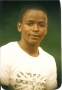 dawudak