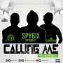 spysBEATz 