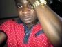 dshyne