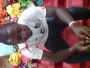 abayo4live