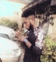 Icebeatz