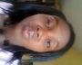 KATHYL