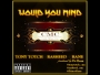 Would You Mind by Tony Totch, Rasheed, Rane