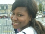 yvonneiyamu