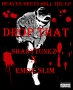 SHADYTUNEZ XEMDE SLIM