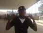 ayowale1