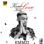 Emmzi