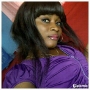 lily_wealth
