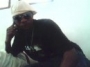 Solo4everluv