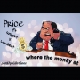 Price 