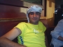 alaadinnabil