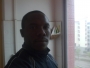 raymond078