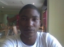 adexami