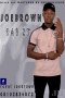 Jhoebrown