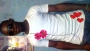 yusufafiz