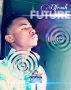 Dfrank