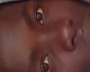 Bigyemi