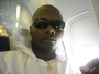 olaniyi_agis