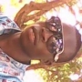 Simeonstar