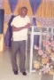 Godstime4u