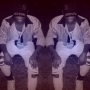 Nicezy wills_PurefaceXBlendo