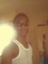 godson94