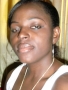 irejones
