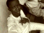 Shemostic