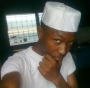 dorolove