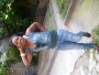 sanddyblack