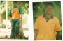 ElBrown