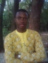 Tundee002