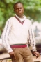 andrewakpos